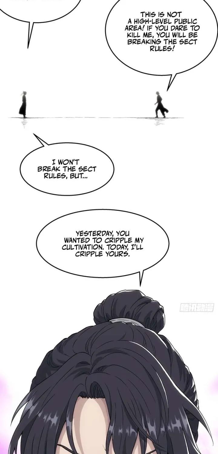Chapter 9 — page 29