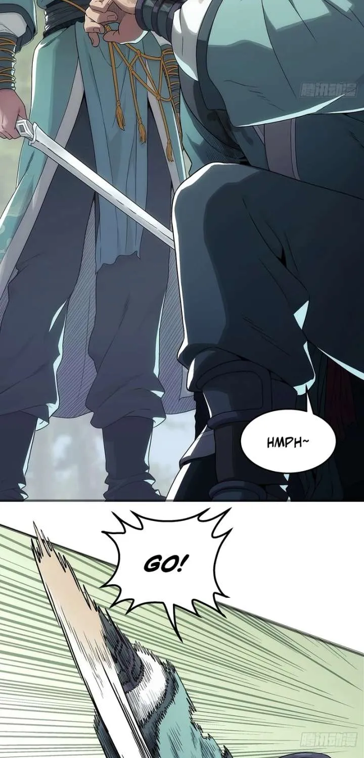Chapter 9 — page 3