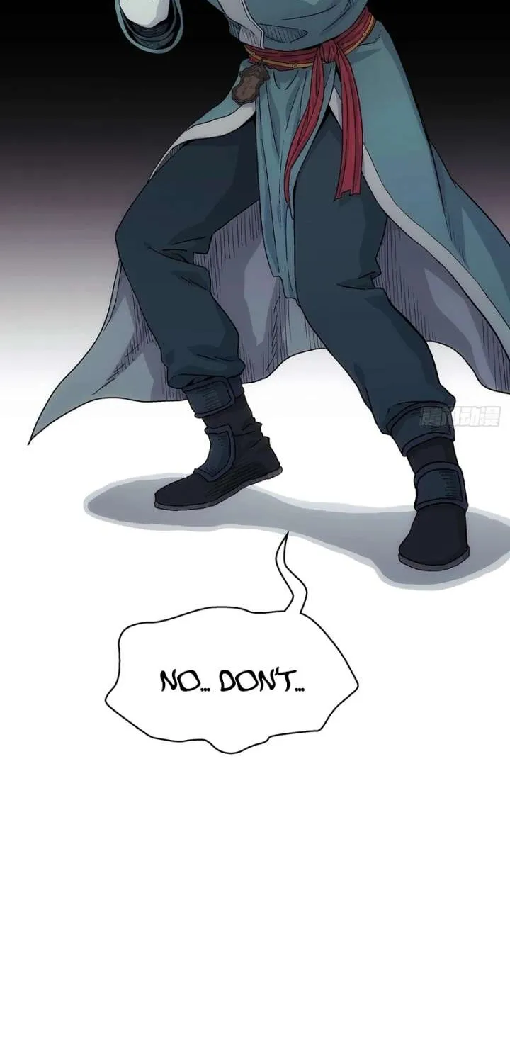 Chapter 9 — page 31