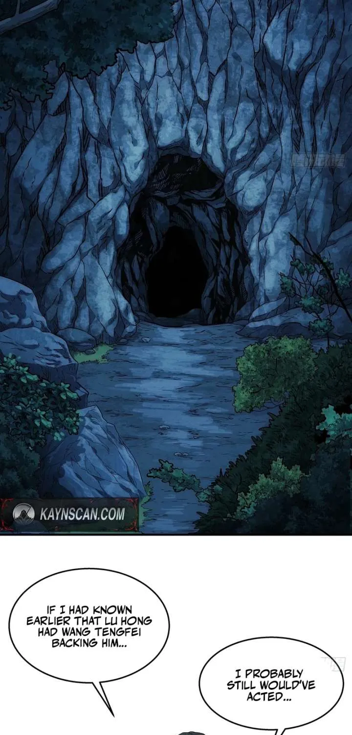 Chapter 9 — page 34