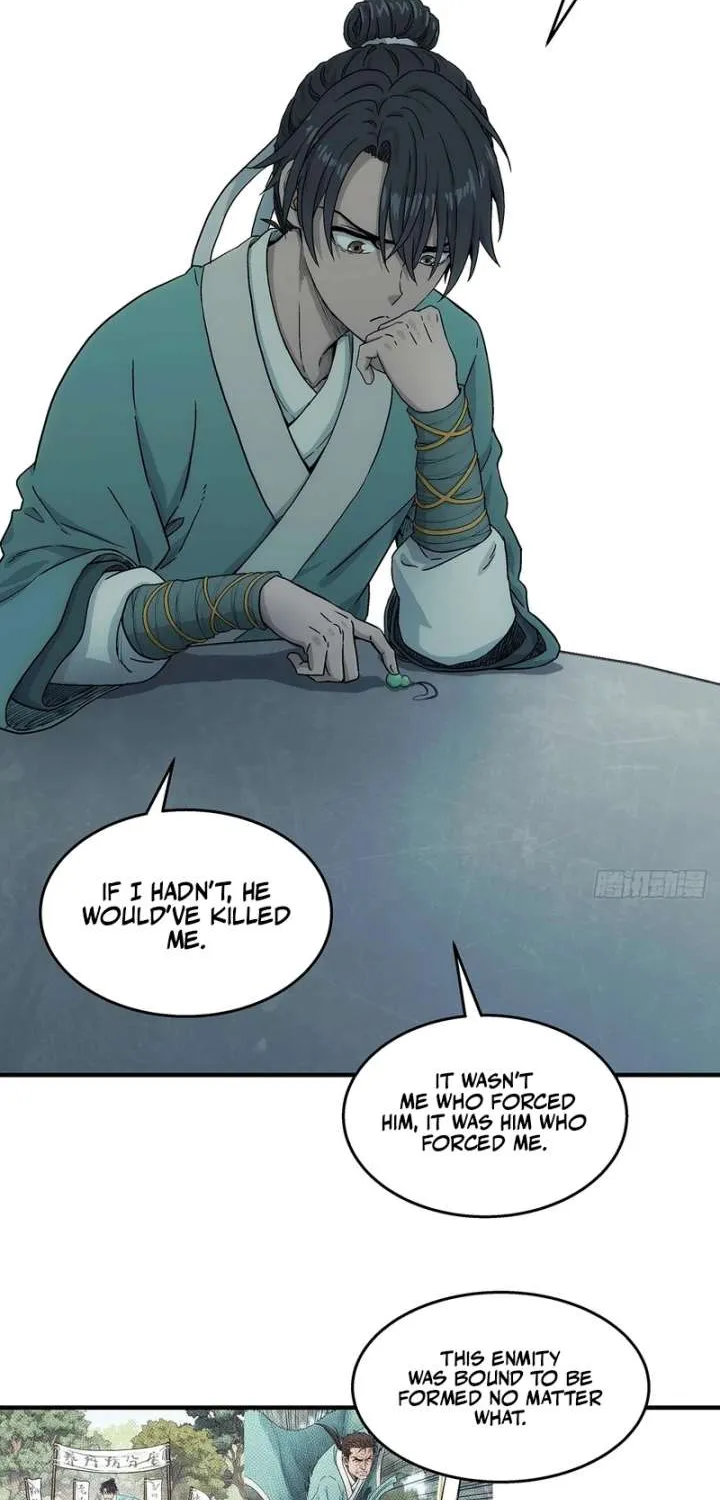 Chapter 9 — page 35