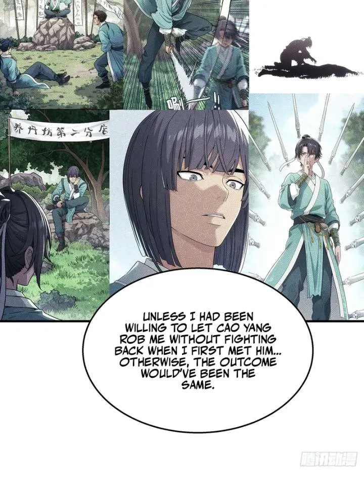 Chapter 9 — page 36