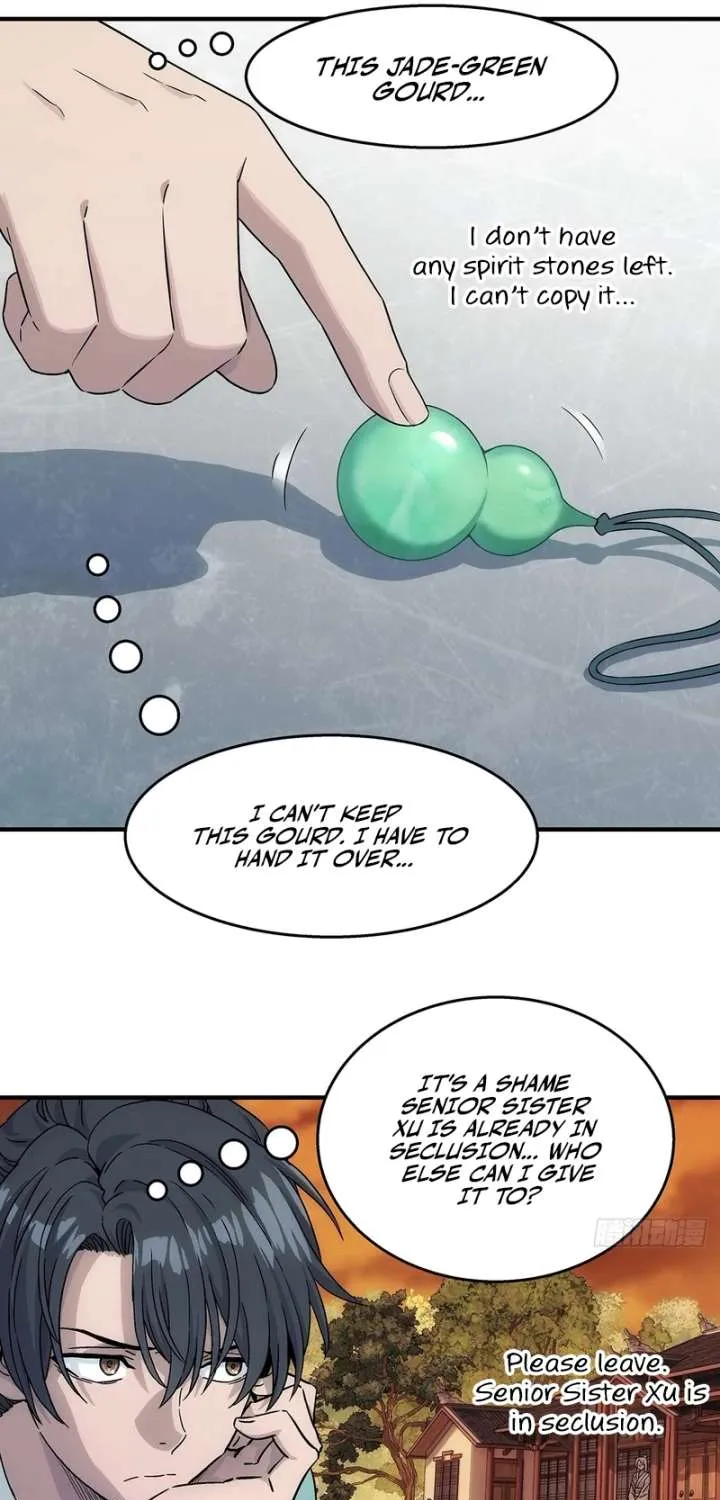 Chapter 9 — page 37