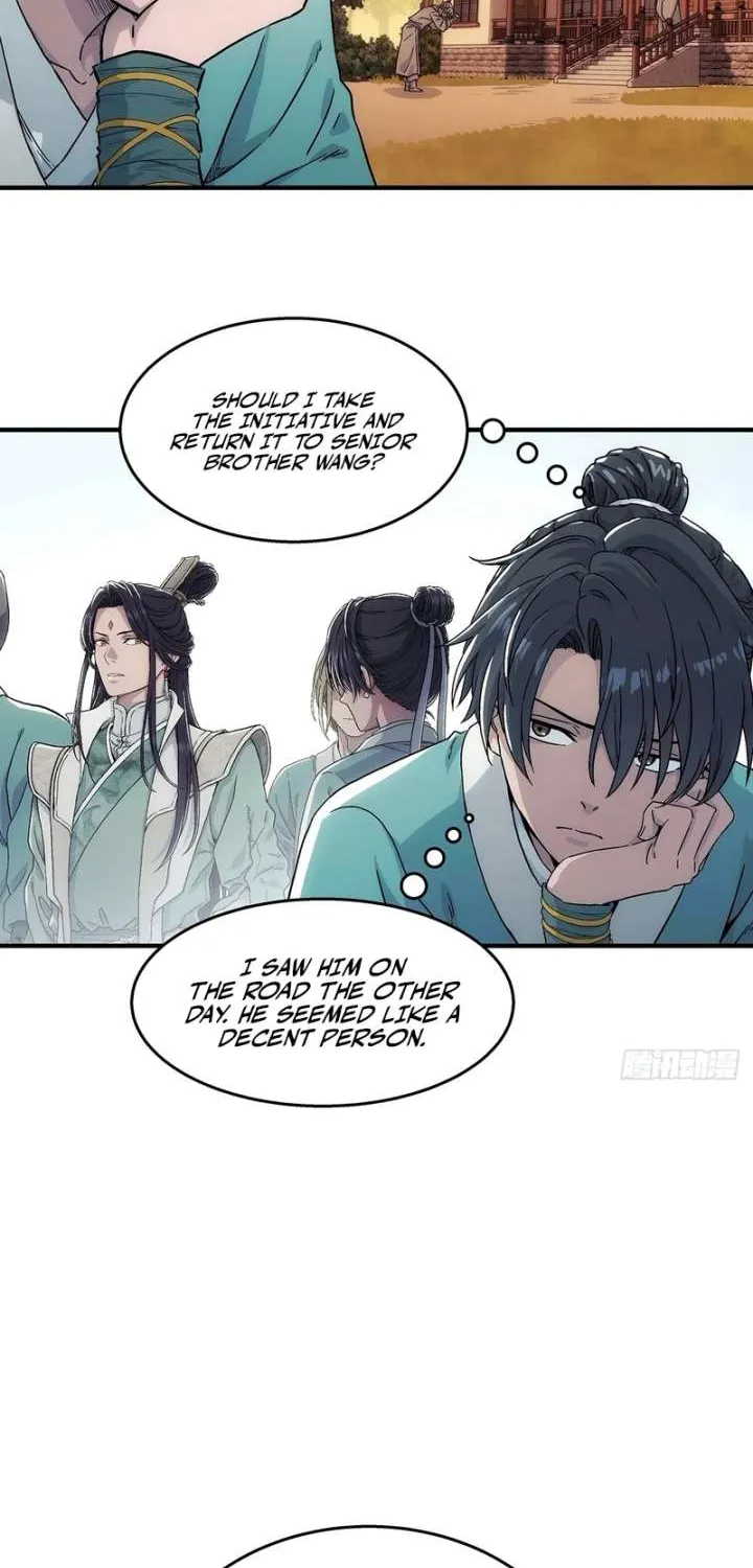Chapter 9 — page 38