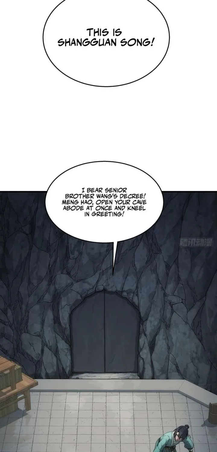 Chapter 9 — page 39