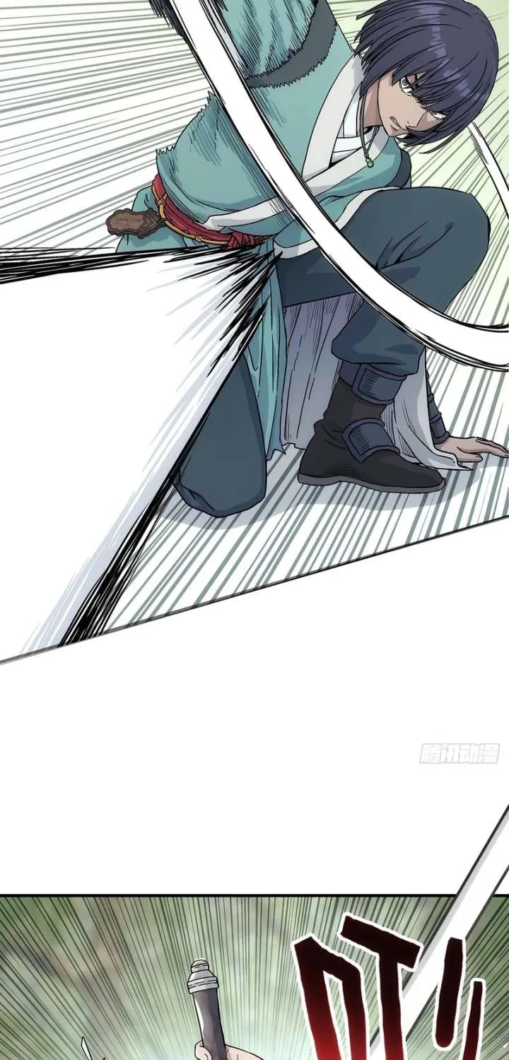 Chapter 9 — page 4