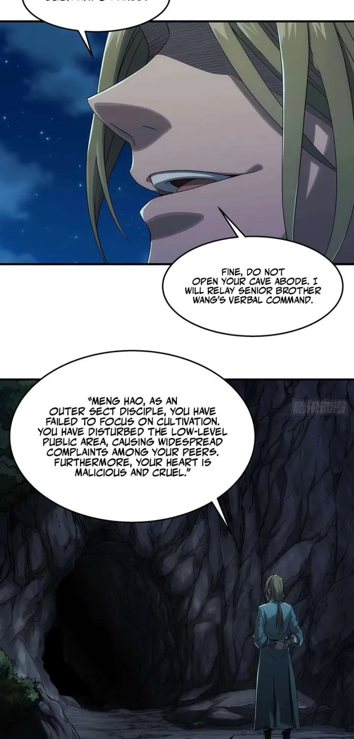 Chapter 9 — page 41