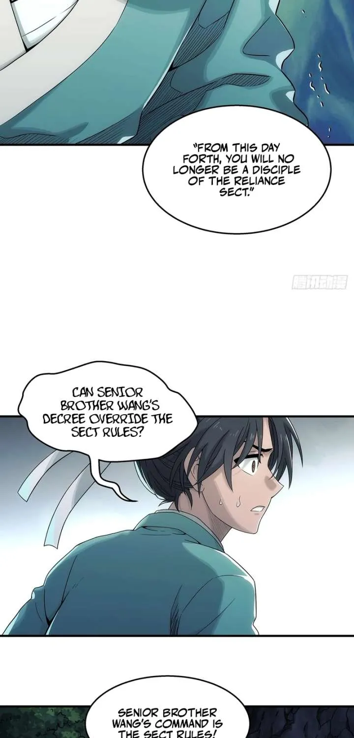 Chapter 9 — page 43