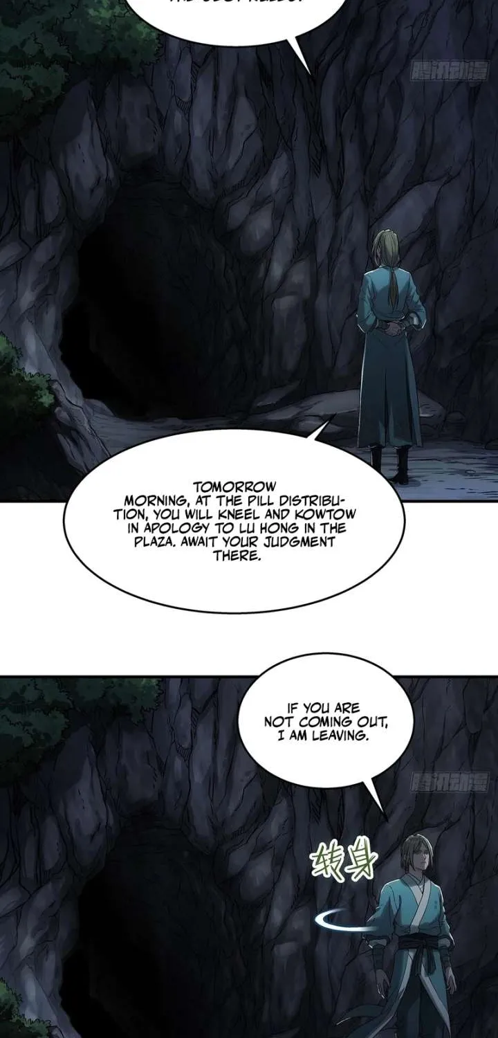 Chapter 9 — page 44