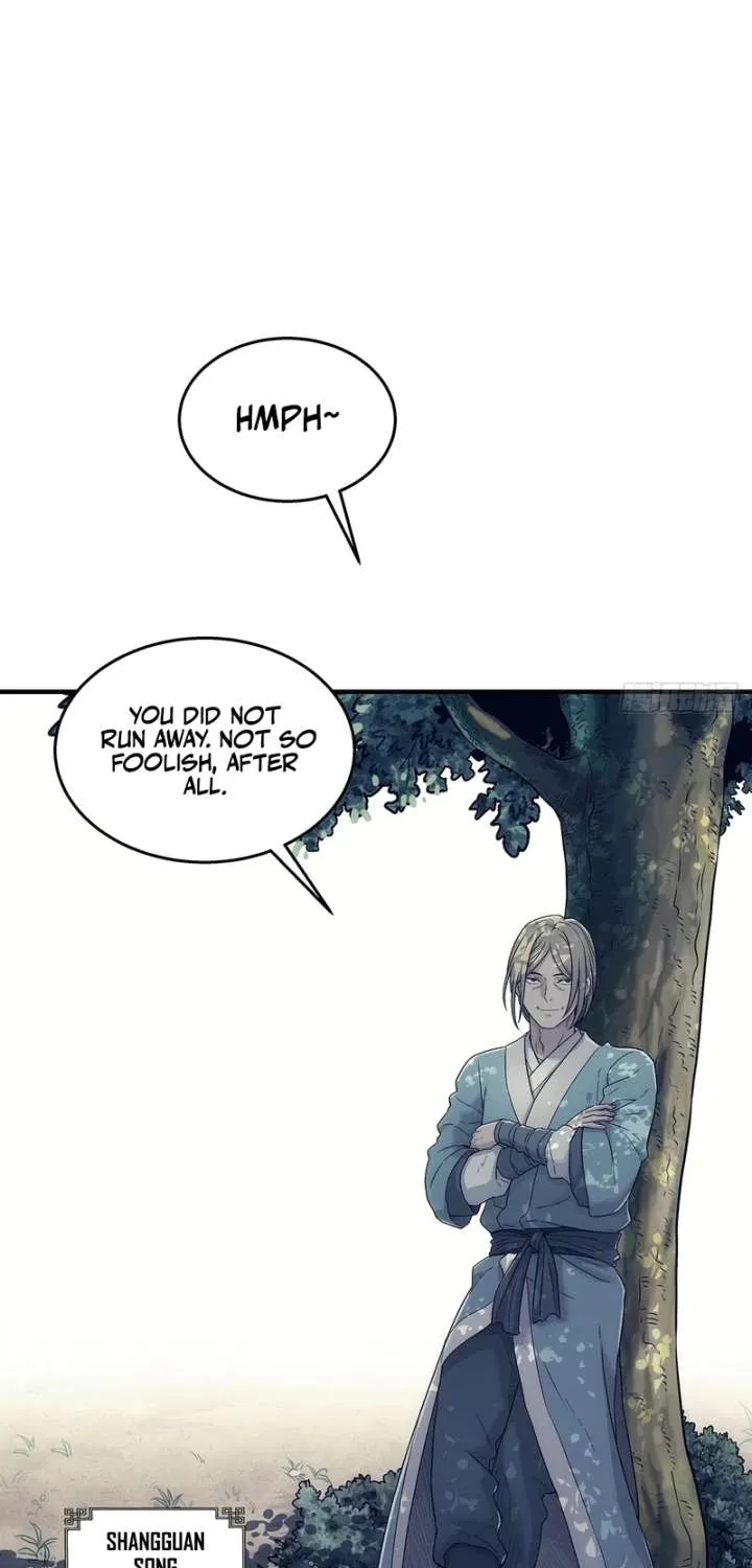 Chapter 9 — page 51