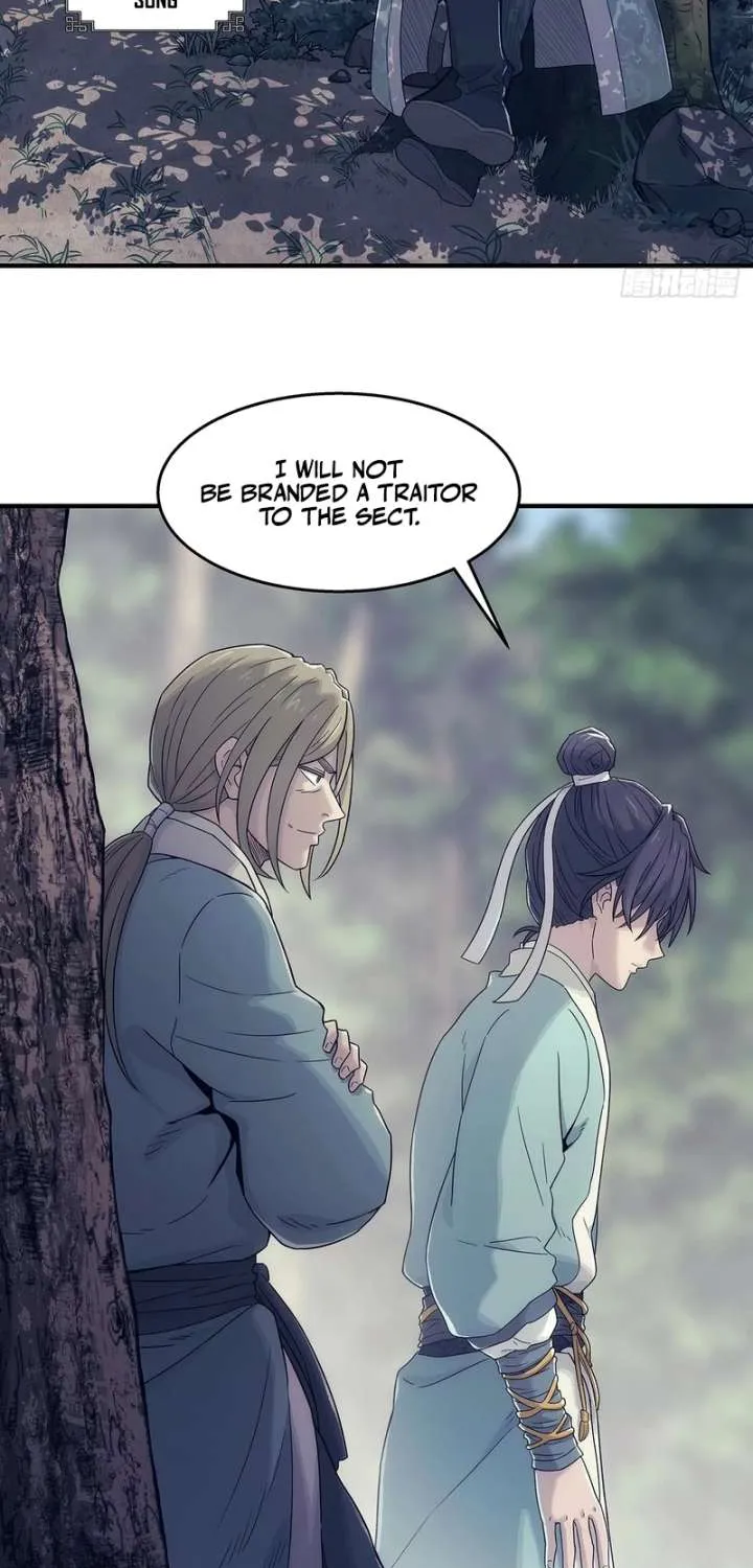 Chapter 9 — page 52