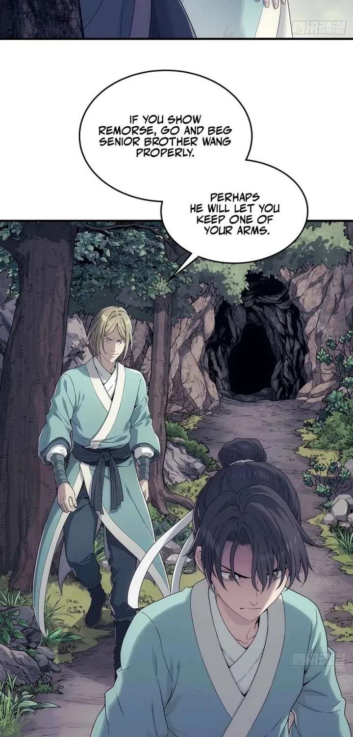Chapter 9 — page 53