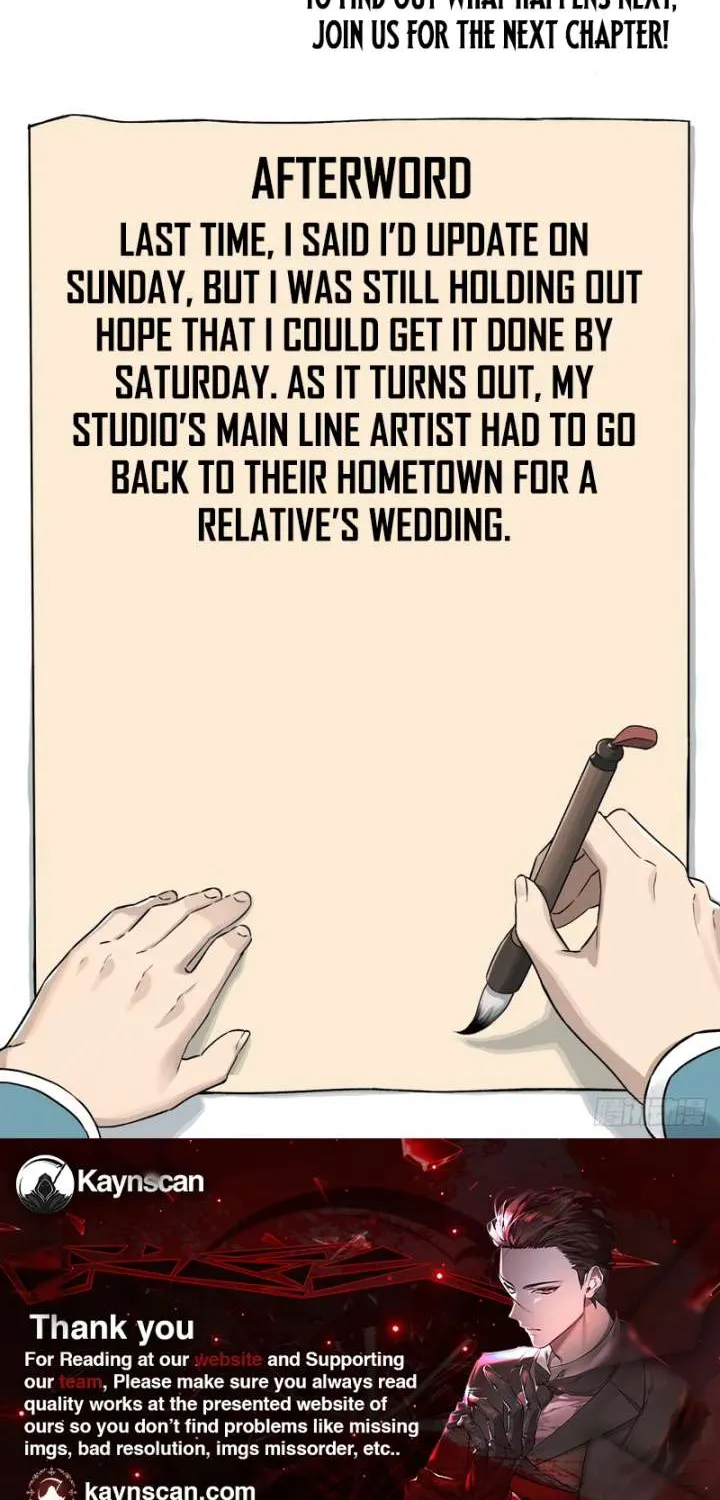 Chapter 9 — page 56