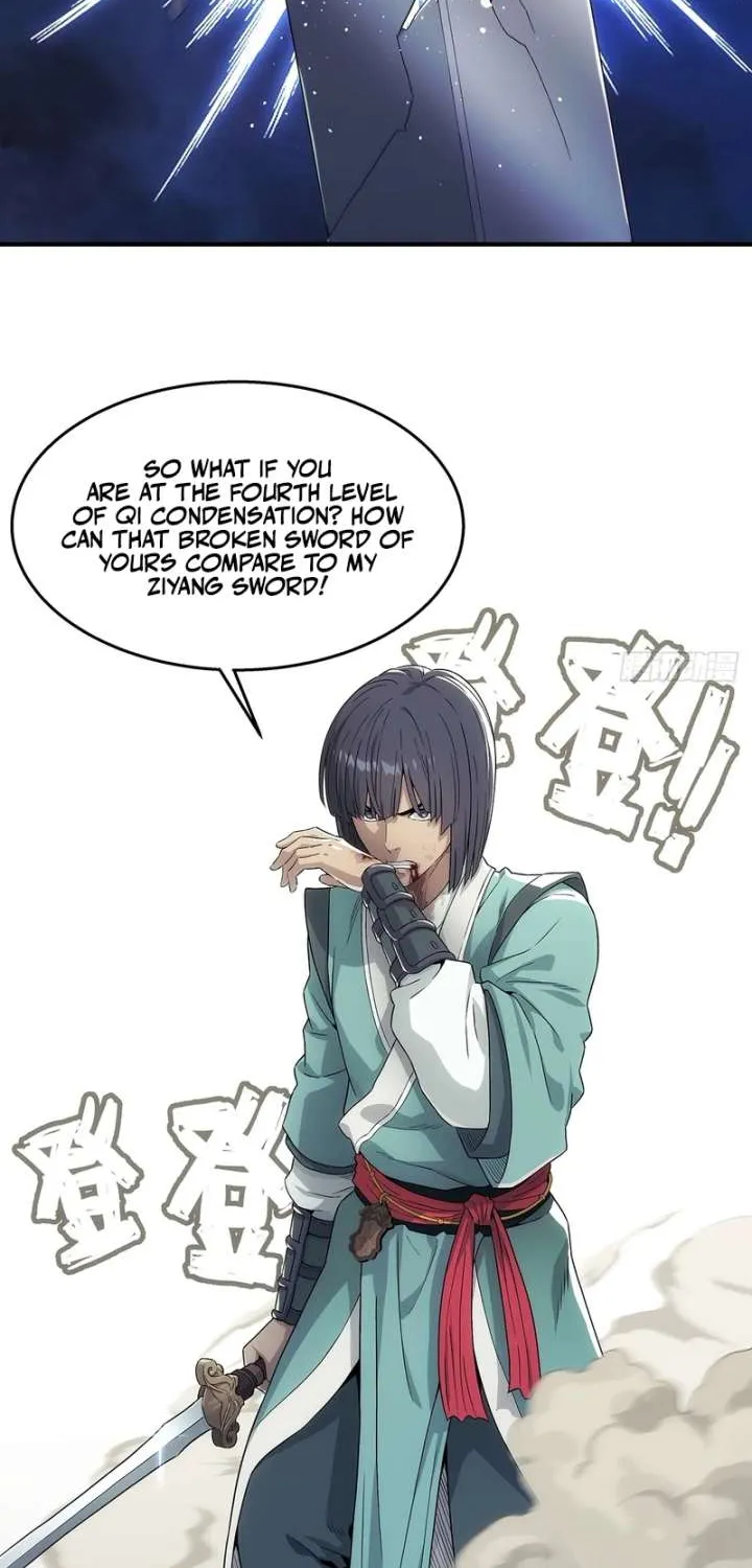Chapter 9 — page 6