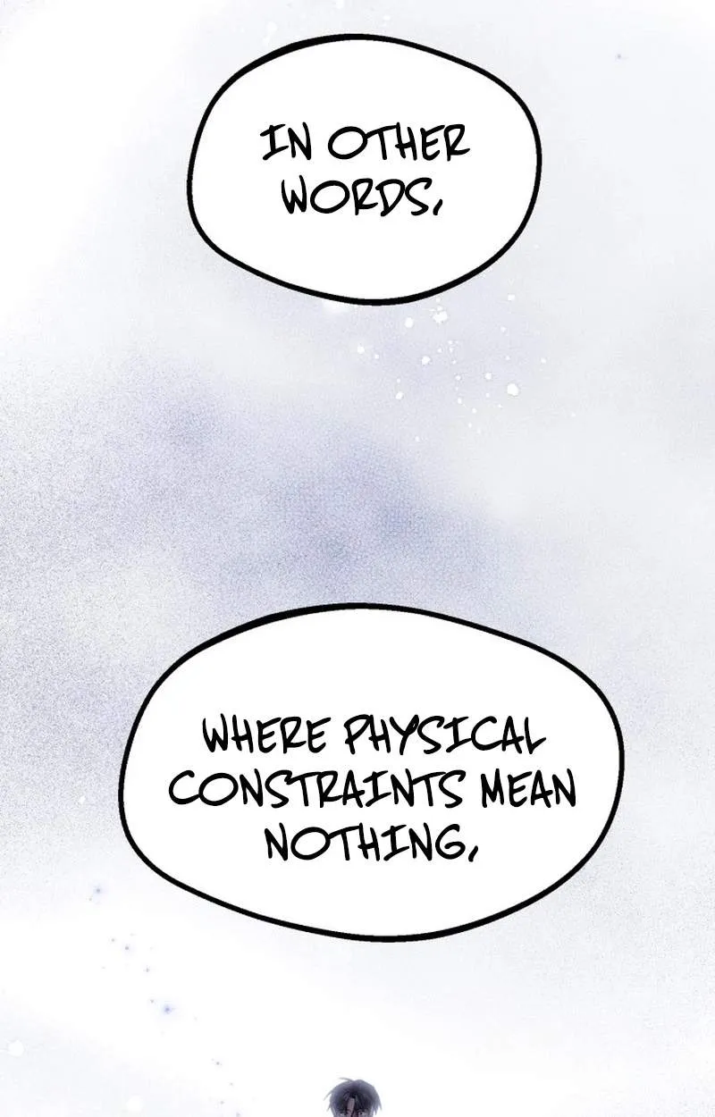Chapter 1 — page 100