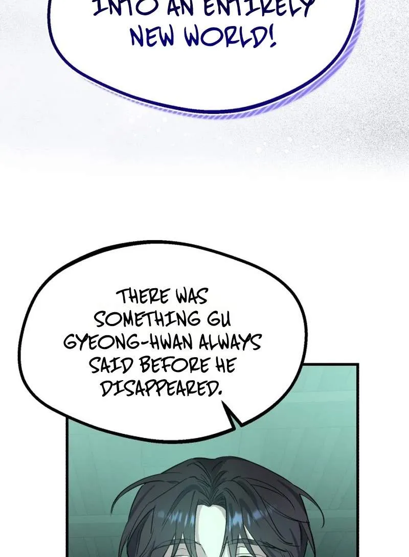 Chapter 1 — page 102