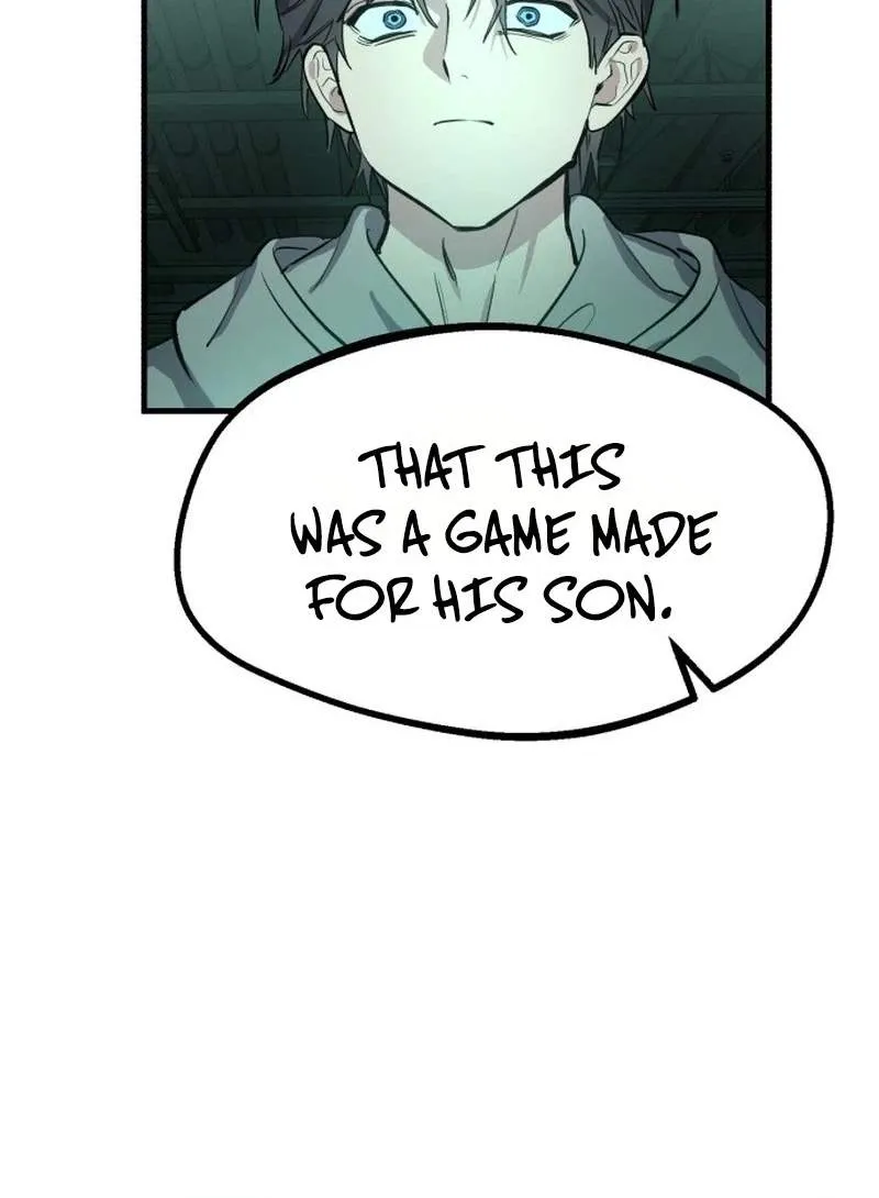 Chapter 1 — page 103
