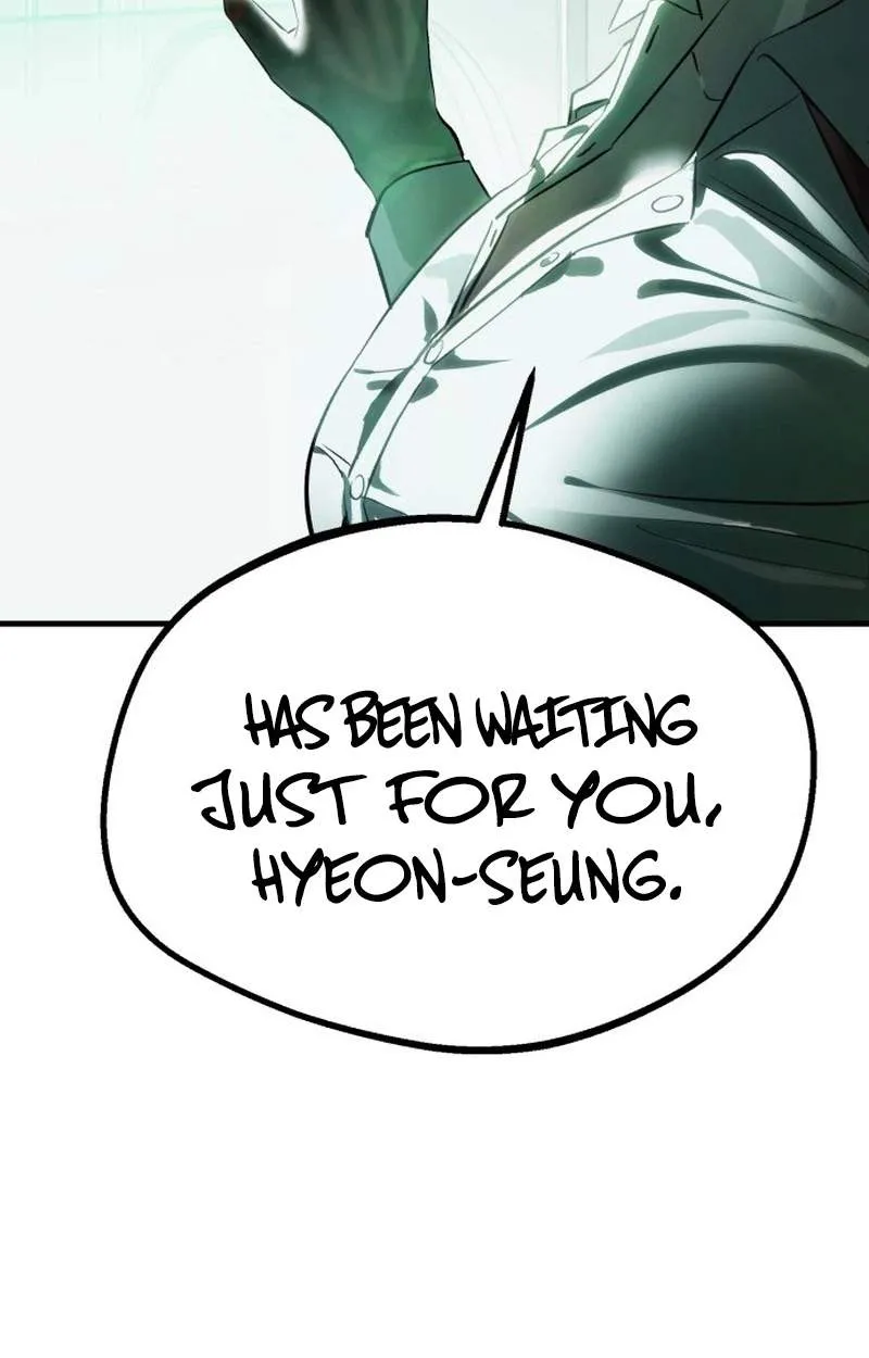 Chapter 1 — page 105