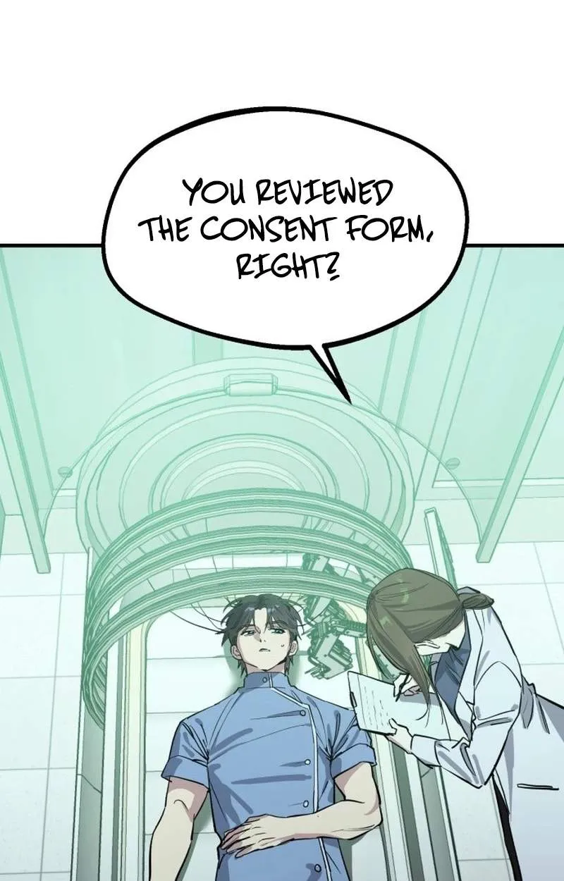 Chapter 1 — page 109