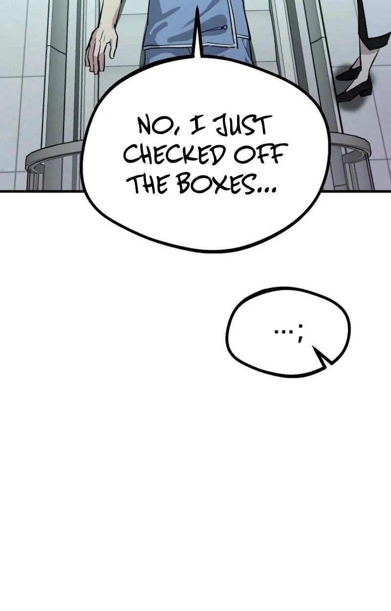 Chapter 1 — page 110