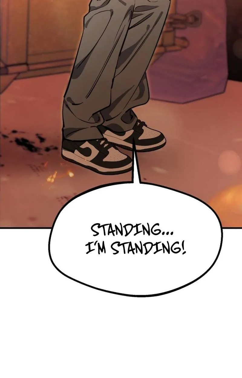 Chapter 1 — page 121