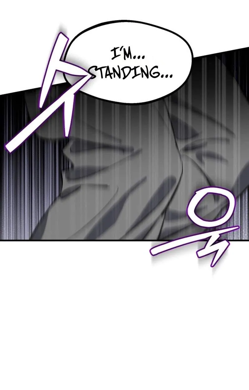 Chapter 1 — page 122