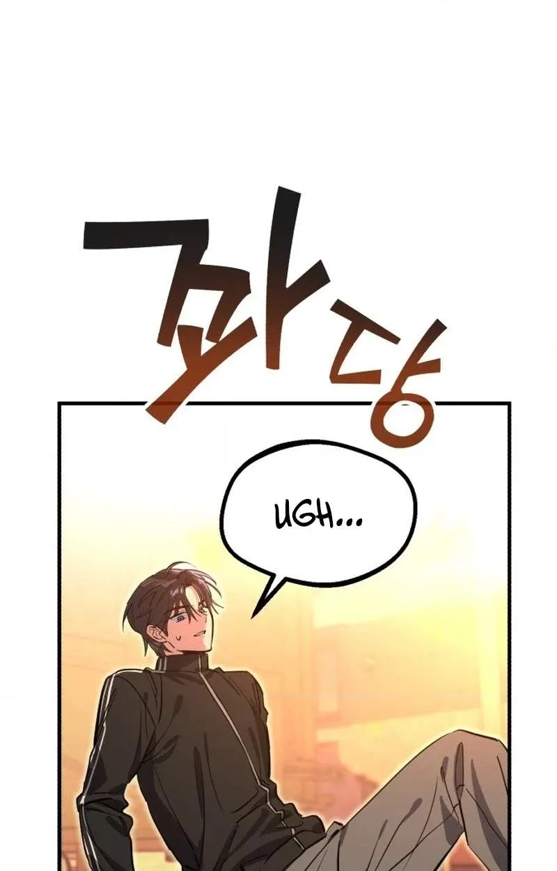 Chapter 1 — page 123