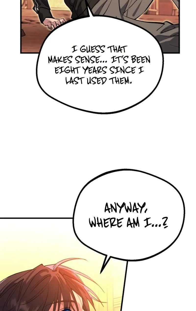 Chapter 1 — page 124