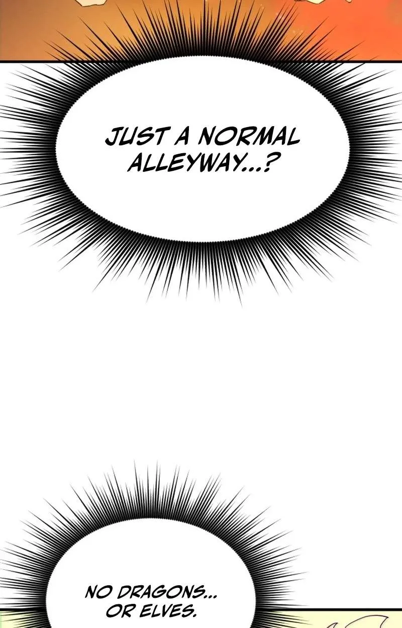 Chapter 1 — page 128