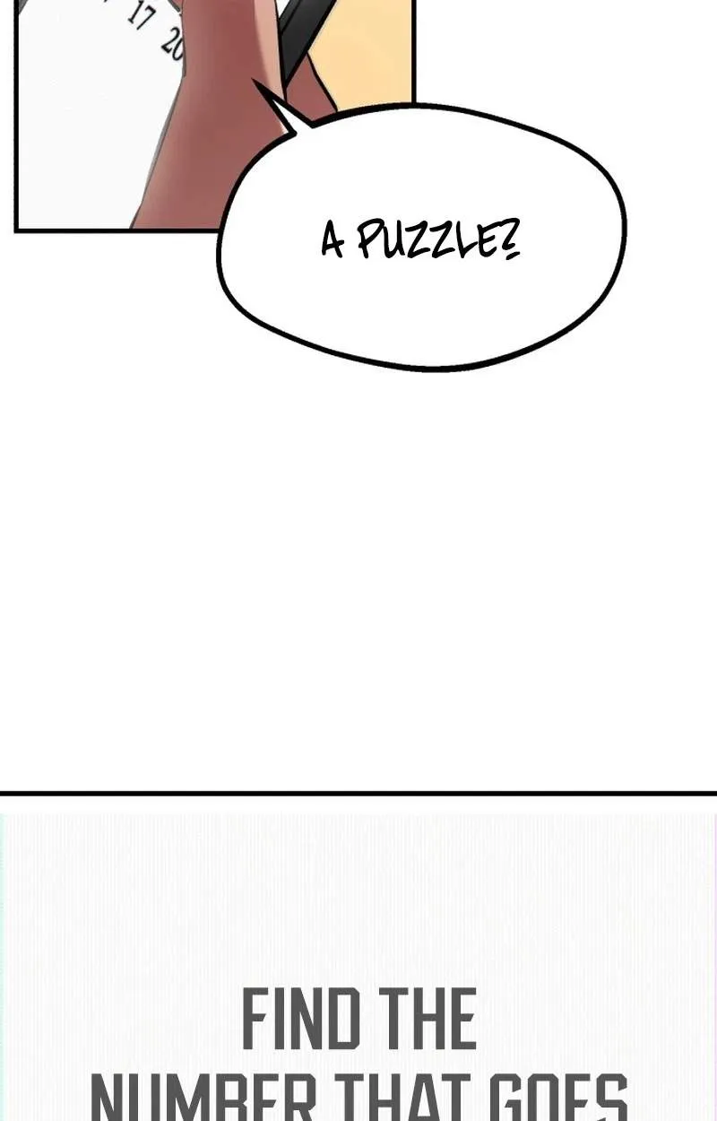 Chapter 1 — page 131