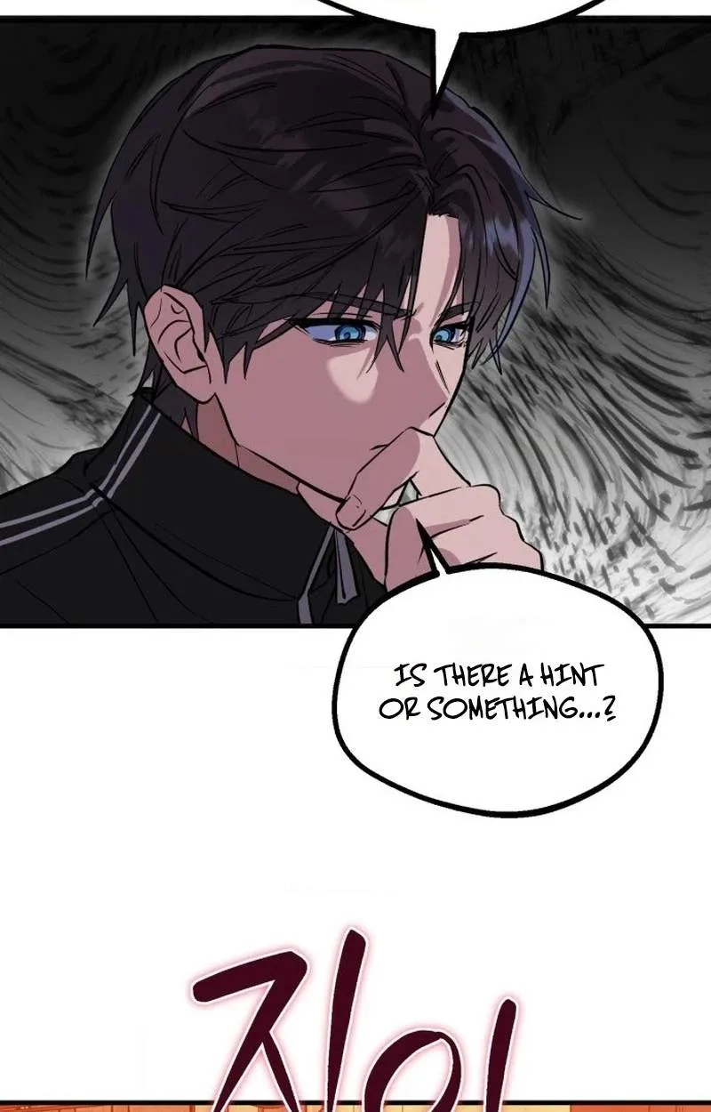 Chapter 1 — page 133