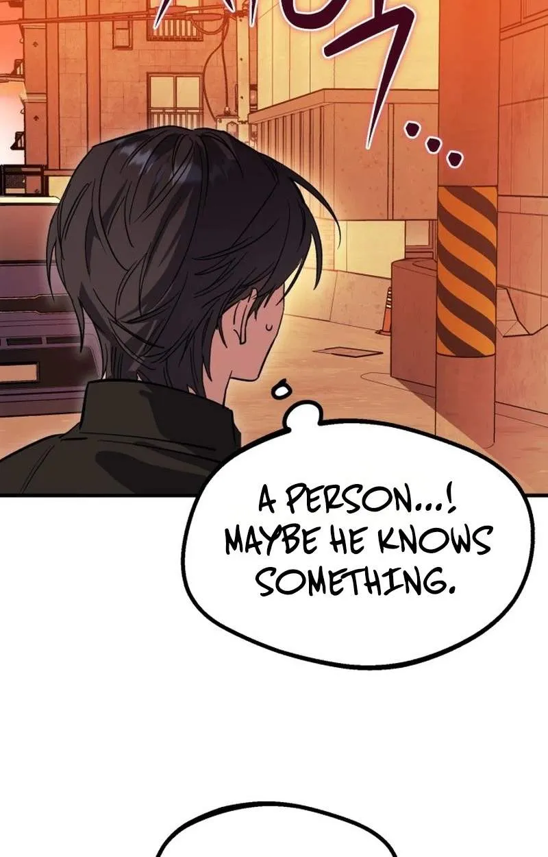 Chapter 1 — page 134