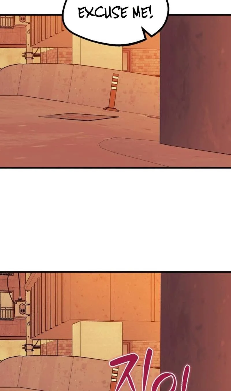 Chapter 1 — page 135