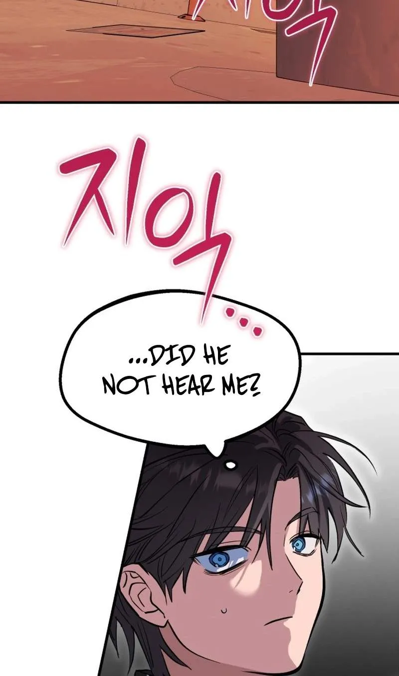Chapter 1 — page 136