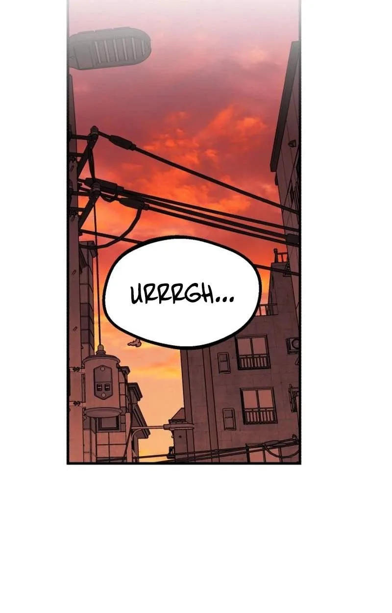 Chapter 1 — page 138