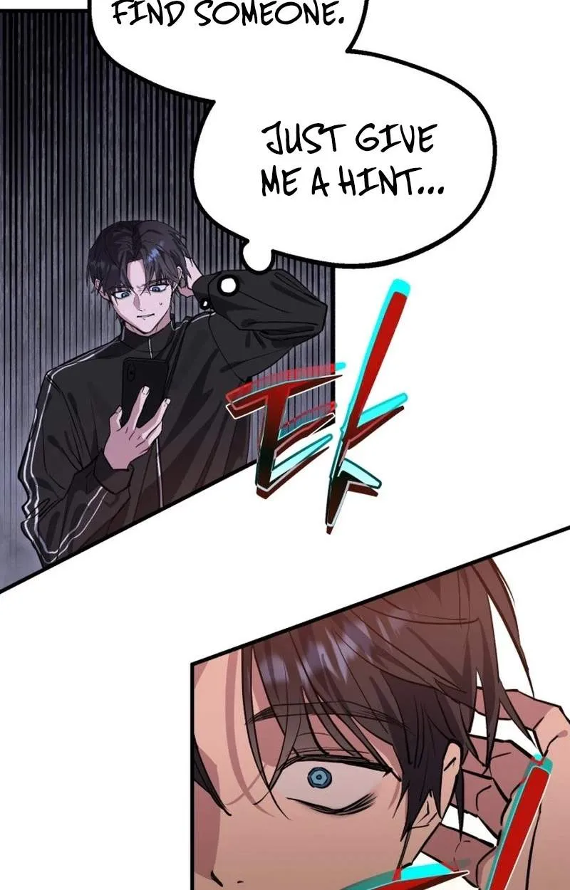Chapter 1 — page 141