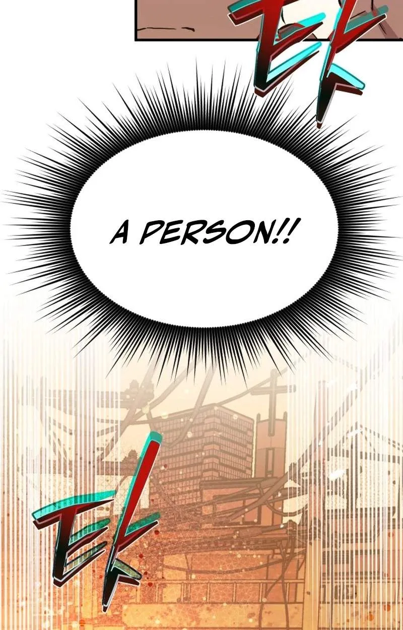 Chapter 1 — page 142