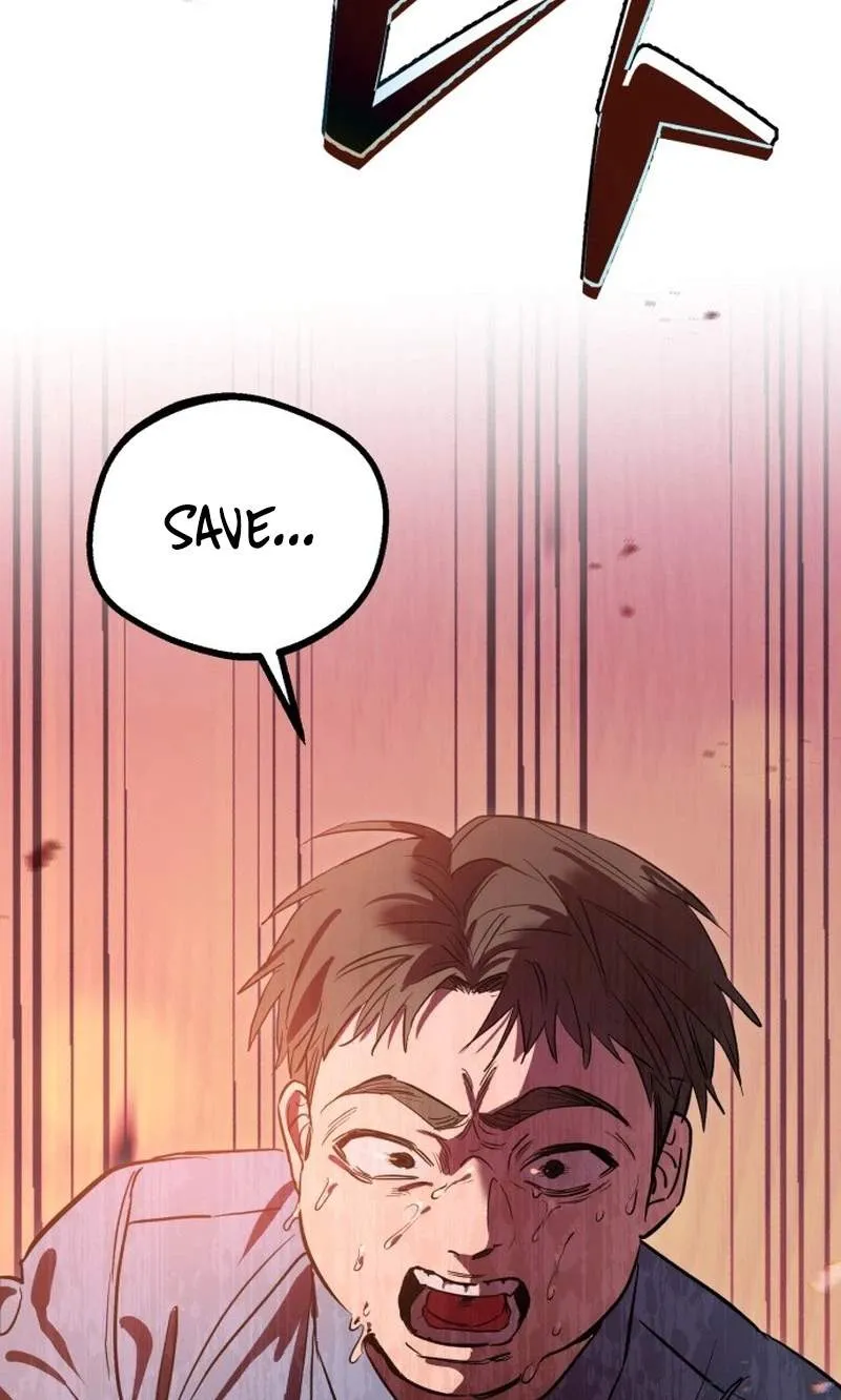 Chapter 1 — page 146