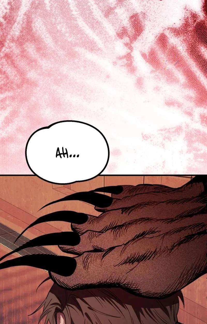 Chapter 1 — page 151