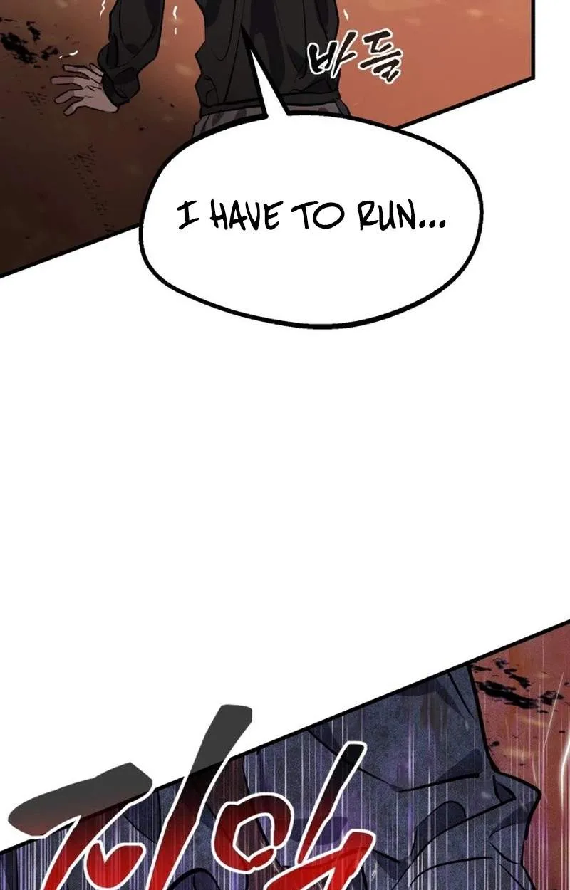 Chapter 1 — page 164