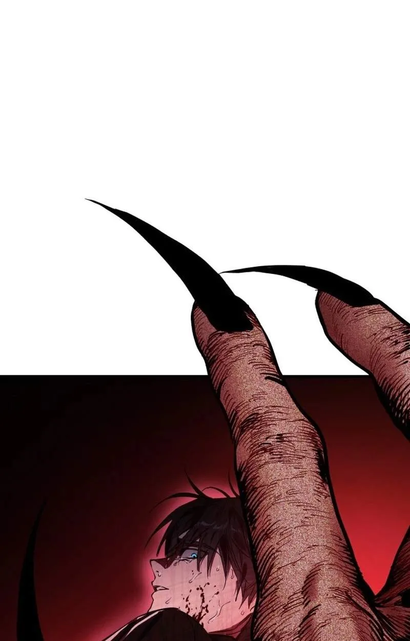 Chapter 1 — page 172