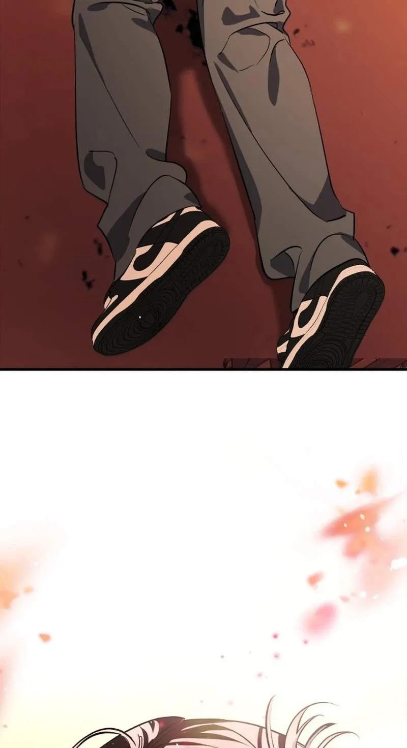 Chapter 1 — page 183