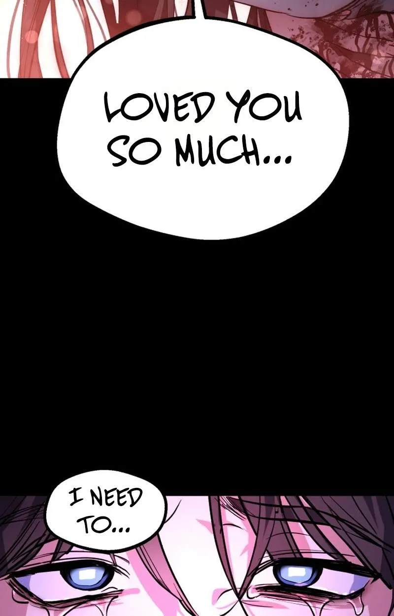 Chapter 1 — page 29