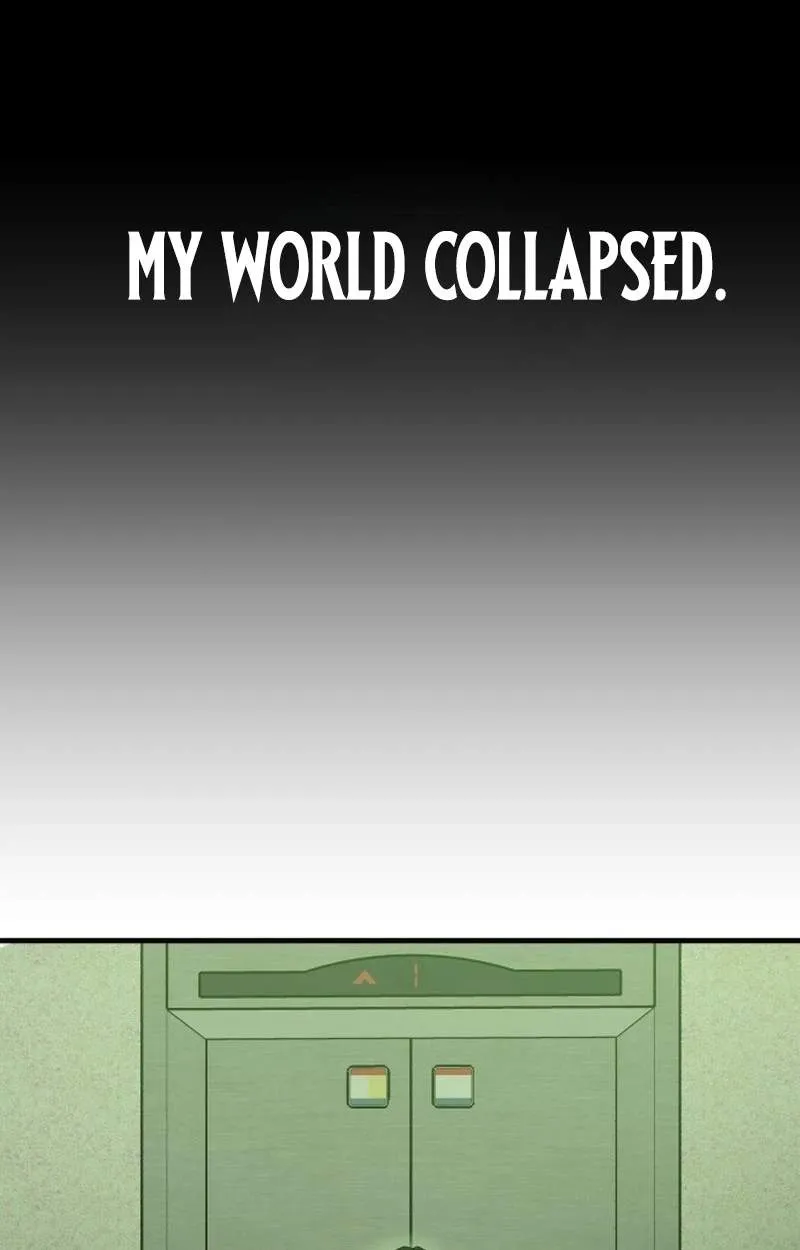 Chapter 1 — page 32