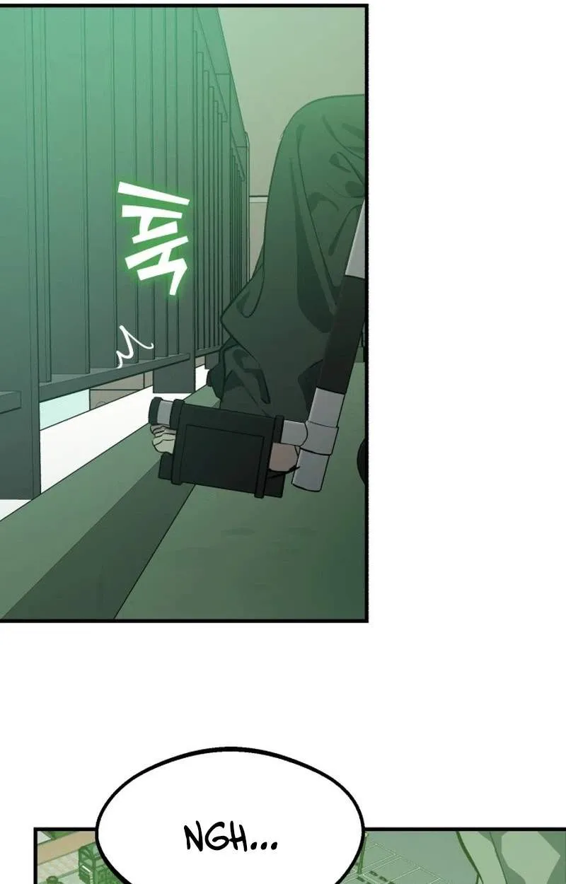 Chapter 1 — page 38