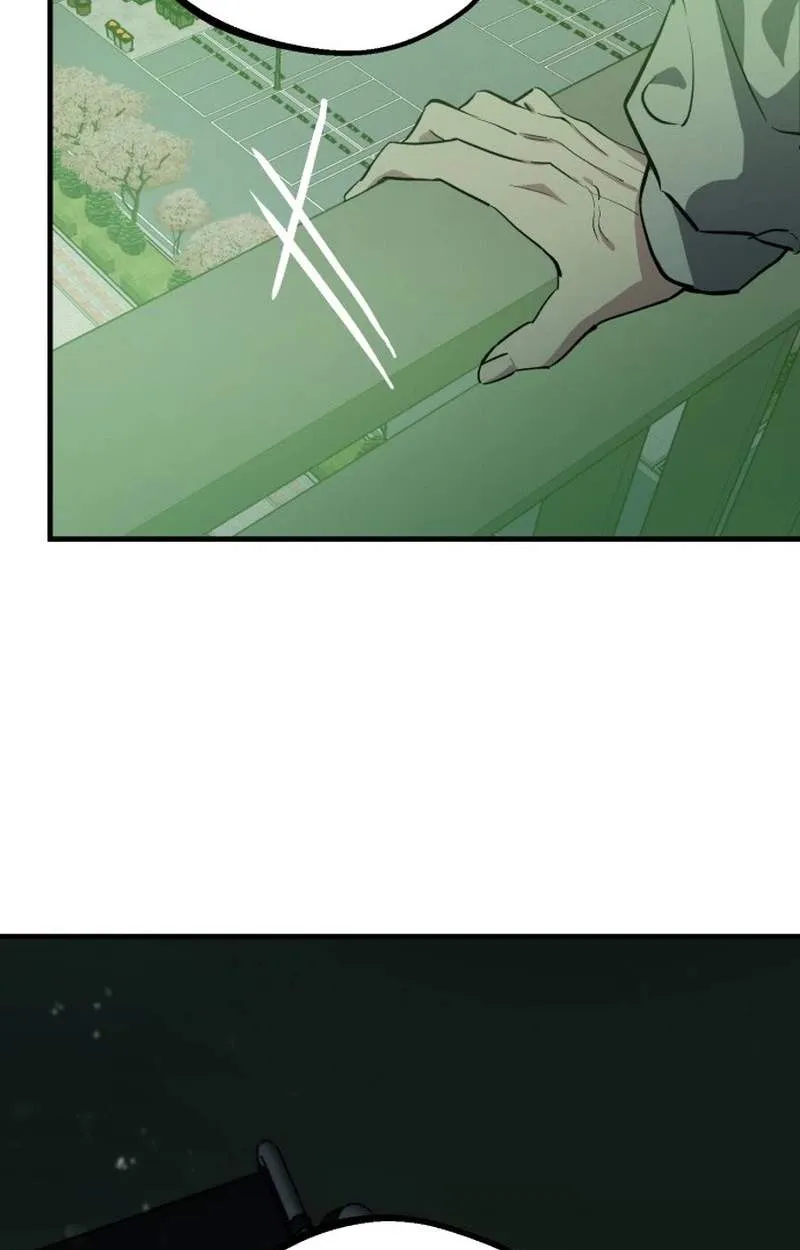 Chapter 1 — page 39