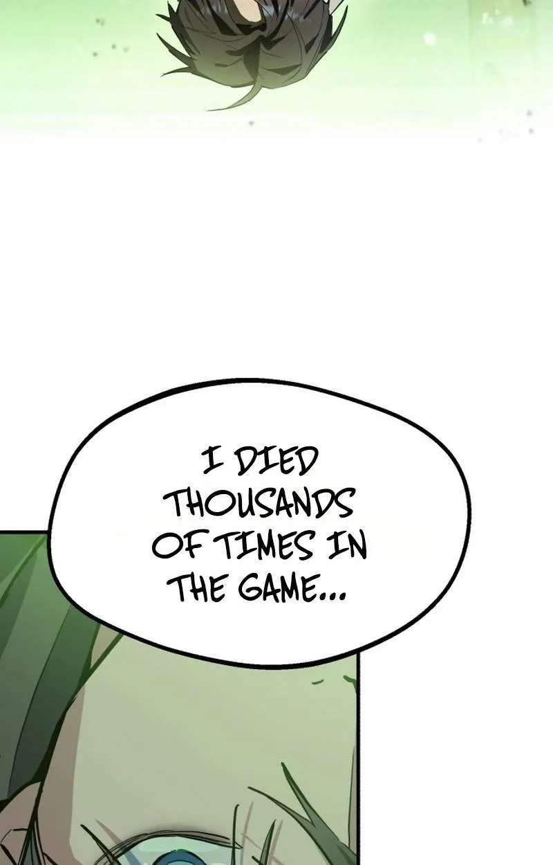 Chapter 1 — page 41