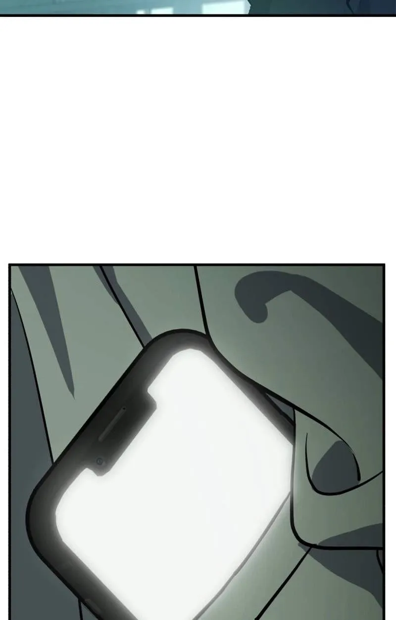 Chapter 1 — page 45