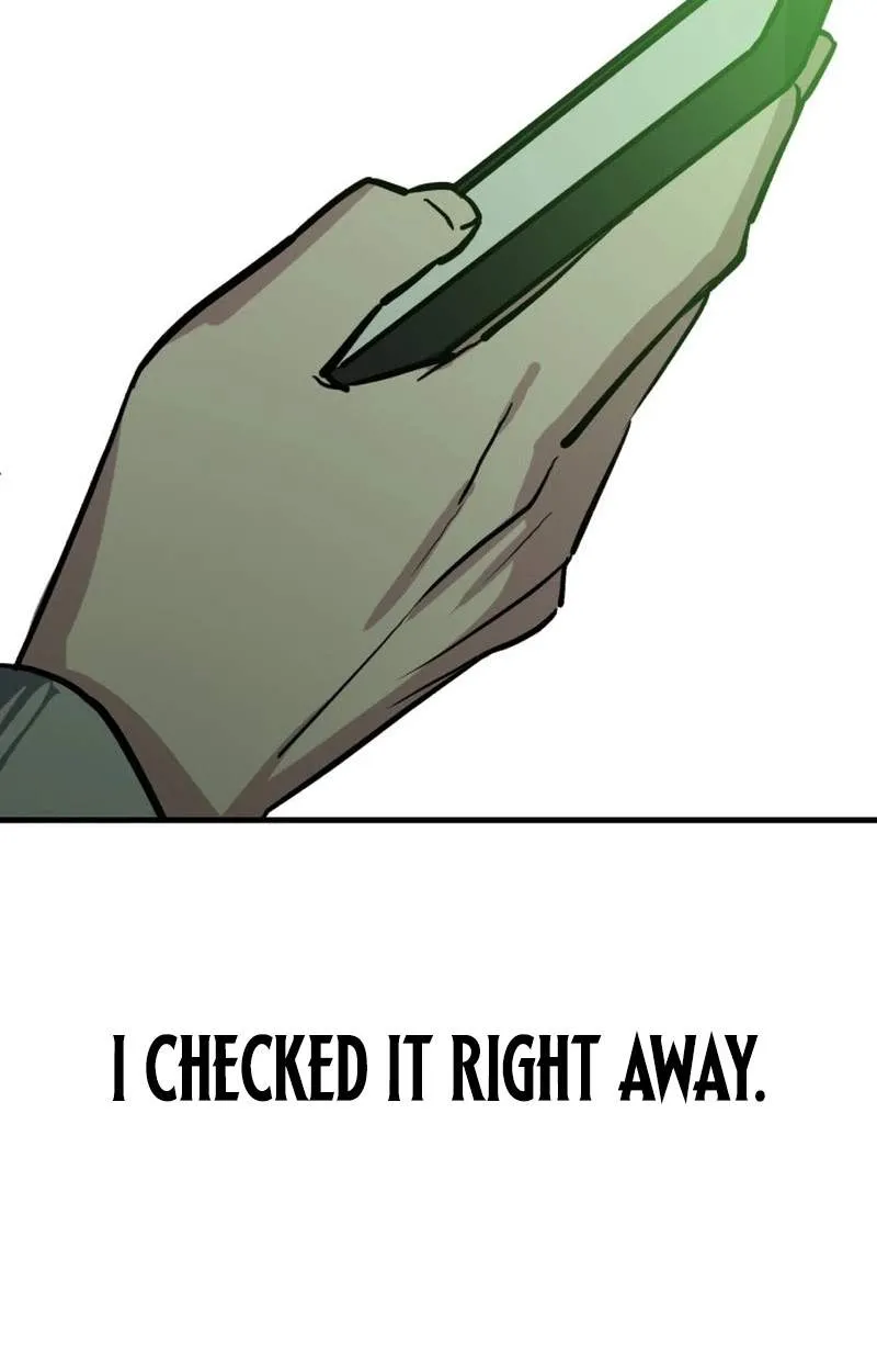 Chapter 1 — page 47