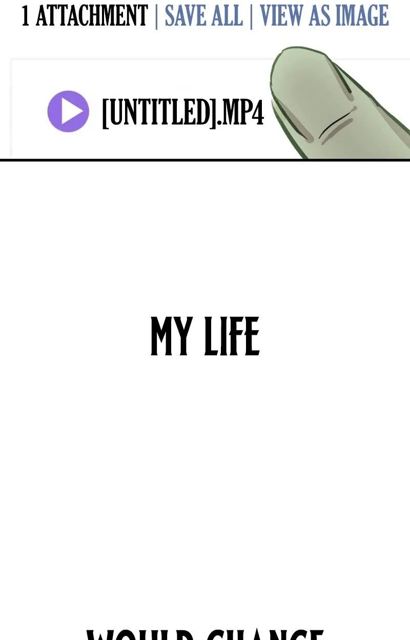 Chapter 1 — page 50